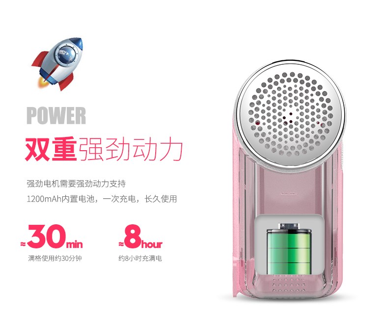 剃毛机毛球修剪器刮刨减除毛衣服去球拖毛器提剔取毛球修理器祛滚在类目 生活电器, 毛球修剪器中 - 来自Buy2taobao.com提供专业的淘宝代购服务