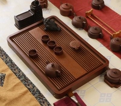 电木茶盘 德国78支 茶海 茶座 茶道在类目 餐饮具, 茶具, 茶盘中 - 来自Buy2taobao.com提供专业的淘宝代购服务