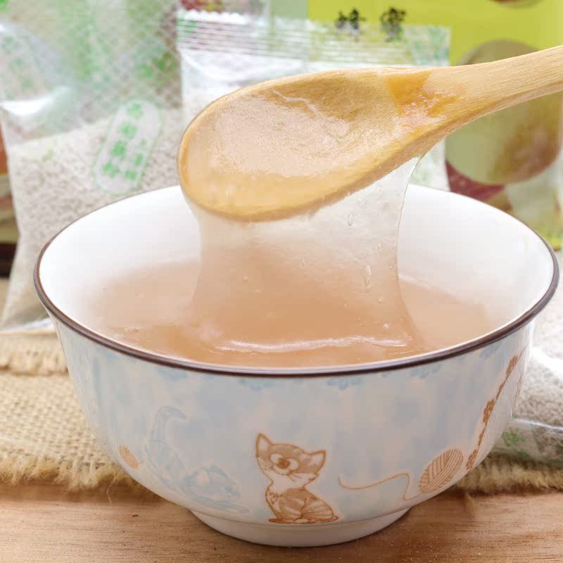 三潭藕粉西湖杭州特产核桃蜂蜜藕粉纯速溶冲泡莲藕粉羹代早餐630g在类目 咖啡/麦片/冲饮, 藕粉/麦片/冲饮品, 藕粉中 - 来自Buy2taobao.com提供专业的淘宝代购服务