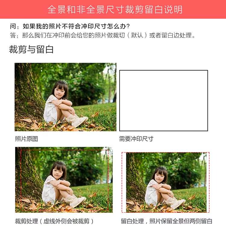 Photo developing and printing 34567 100 Package photo Printing photo Rinse Plastic sealingin the Personalized custom/Design Services/DIY , Photo prints category - from Buy2taobao.com to provide professional Taobao agent buy service
