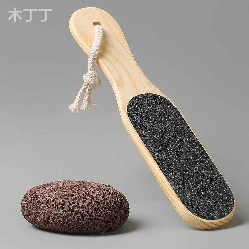 Foot stone Artifact Exfoliating Calluses Volcanic rock Two-sided Scrub Rub feet household Foot Heel toolin the Family/Personal Cleaning Tools , Personal care cleaning appliances , Rub feet/Brush feet/Foot stone category - from Buy2taobao.com to provide professional Taobao agent buy service