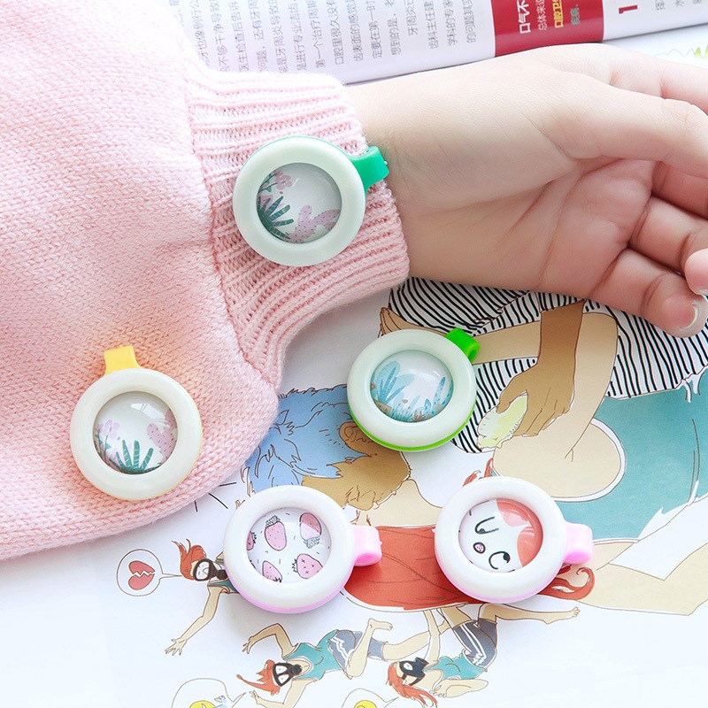 Mosquito button children baby Take it with you Mosquito repellent Artifact summer Mosquito control Japan Mosquito repellent adult Mosquito repellent Braceletin the Home Daily , Deworming supplies , Mosquito stickers/Mosquito bracelet category - from Buy2taobao.com to provide professional Taobao agent buy service