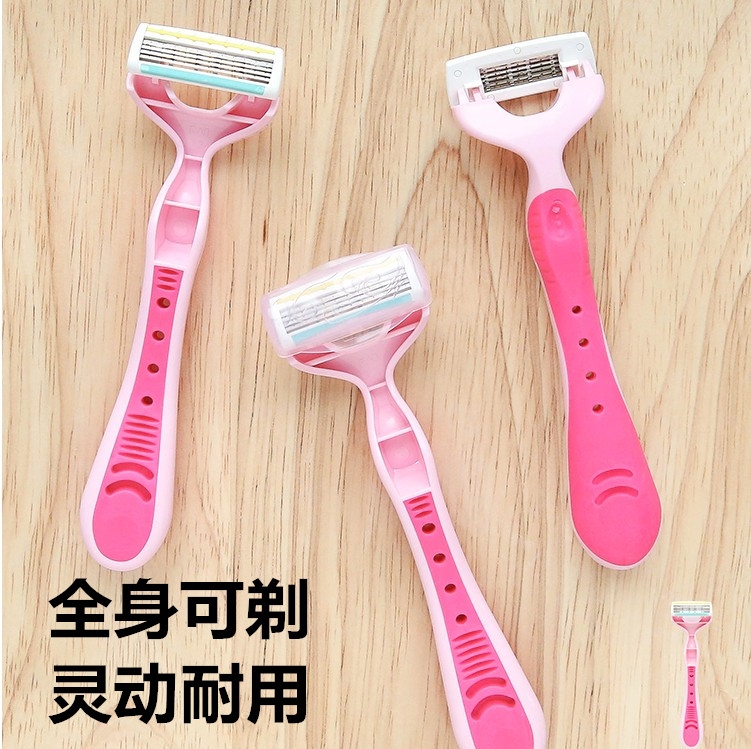 家用脱毛刮液毛剃毛器女挂剔祛腋毛刀除汗毛腿毛体毛狐臭神器|msdalam kategori Penjagaan diri/kesihatan/peralatan urut, Slimming, Pembuangan Cik rambut/Shaver - dari Buy2taobao.com untuk memberikan perkhidmatan ejen Taobao profesional membeli