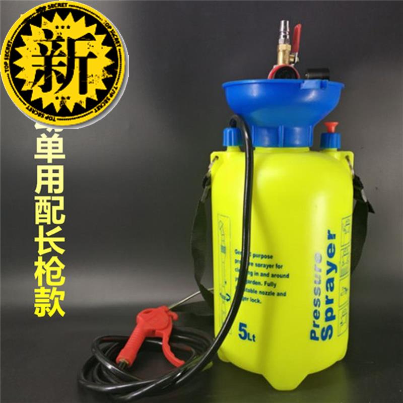 换油工具手用注油g器加注工程机械软变速箱油油泵汽车重型汽车|msdalam kategori perkakasan/alat, Alat-alat tangan, alat Aftermarket penjagaan kereta, peralatan pelinciran dan alat - dari Buy2taobao.com untuk memberikan perkhidmatan ejen Taobao profesional membeli