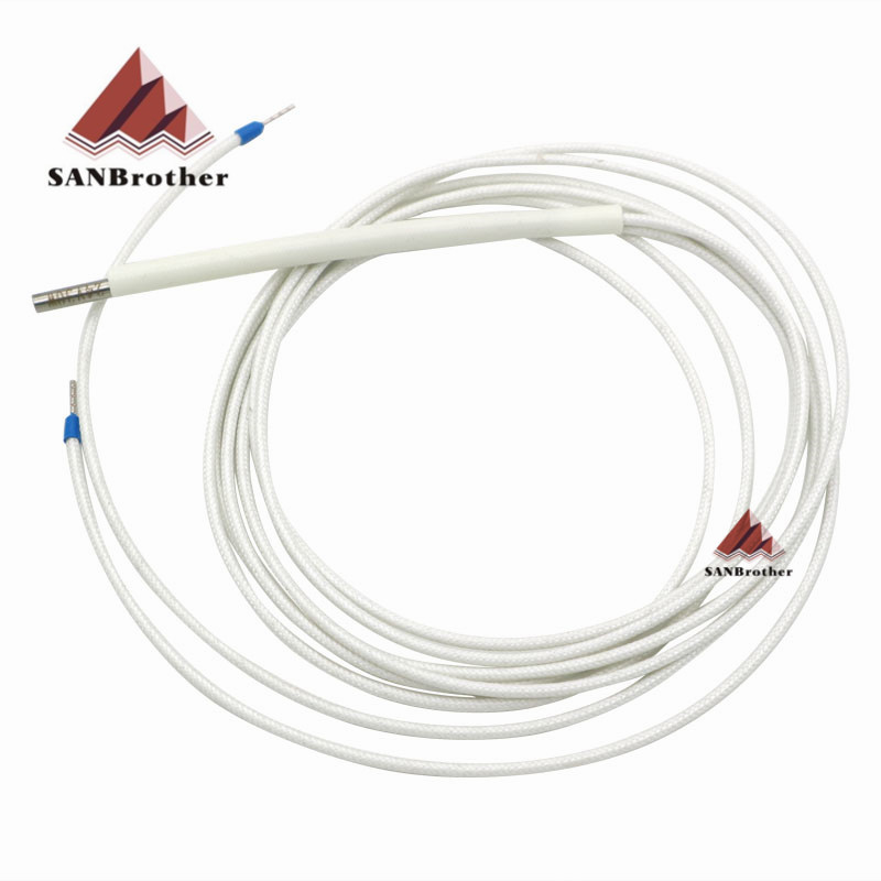 3d Printer Accessories um2 ultimaker2 + extended Heating rod 24v 35w1.5 Meters longin the Office Equipment/Consumables/Related Services , 3D Printer parts, 3D Printer category - from Buy2taobao.com to provide professional Taobao agent buy service