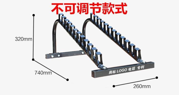 80x80瓷砖展示架60x60地板砖展架 放瓷砖的架子 黑色烤漆不锈钢架在类目 商业/办公家具, 货架/展柜, 精品展柜/陈列柜中 - 来自Buy2taobao.com提供专业的淘宝代购服务