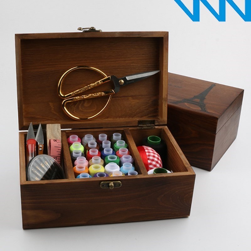 Portable needle box suit cross stitch sewing kit sewing th|ruв категории домашний ткань, вышивка крестом и инструментов, принадлежностей, вышивка крестом инструмент, вставка - от Buy2taobao.com для оказания профессиональной услуги покупки агента Taobao