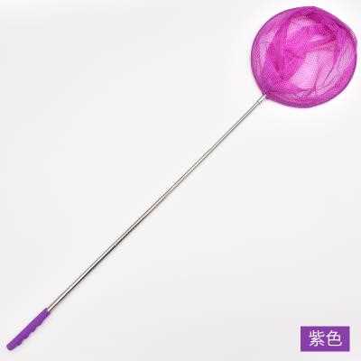 兜捞小鱼网玩具户外伸郊游小孩子儿童扑鱼网缩网抄小型夏季韩版宝|msdalam kategori Toy/bayi/teka-teki/blok bangunan/model, sukan luar/Leisure/Mainan tradisional, Lain mainan rekreasi luar - dari Buy2taobao.com untuk memberikan perkhidmatan ejen Taobao profesional membeli