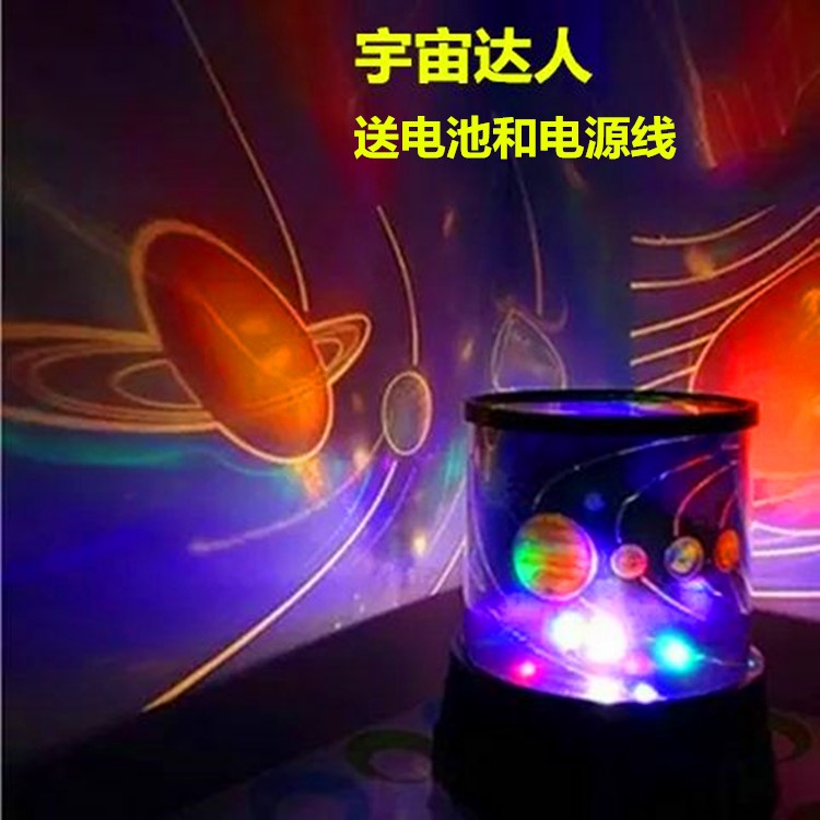 Japan roof romantic led Automobile network portable Star Light Car Night Decorative lamp Projectorin the Toy/Childs/Puzzle/Building block/Model , Electronic/Light/Aerated/Tricky Toy , Glow Toys category - from Buy2taobao.com to provide professional Taobao agent buy service