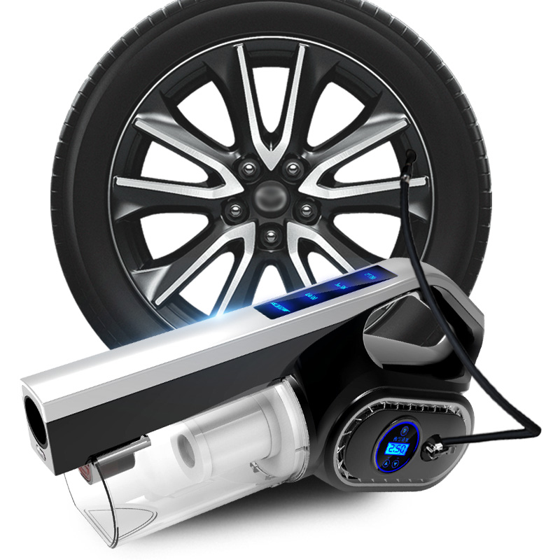 Dedicated automobile Vacuum cleaner Car Super Suction Dual use vehicle Vacuum cleaner Air pump Great servicein the Car/Articles/Fitting/Refit , Car Audio/Car Electronics/Electric , Car Electronics/Electric , Car Vacuum Cleaner category - from Buy2taobao.com to provide professional Taobao agent buy service