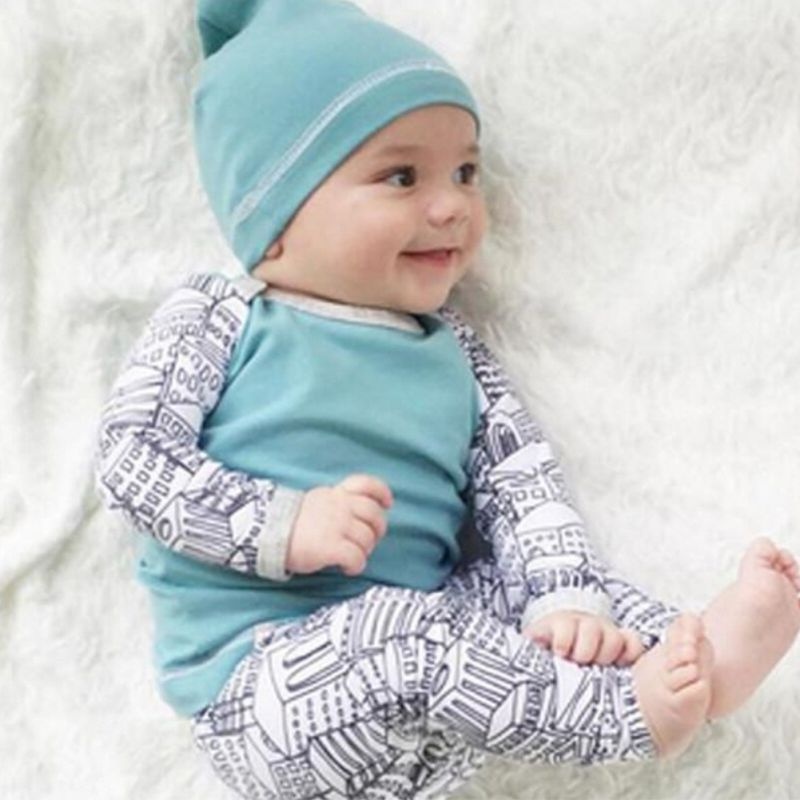 orn girl 3 pcs Clothes pants hat Christmas cartoon clothing在類目 電腦硬件/顯示器/電腦周邊, 電腦周邊, 保護屏/防塵罩中 - 來自Buy2taobao.com提供專業的淘寶代購服務