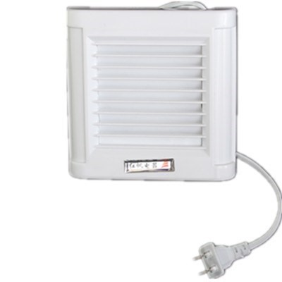 TOILET 4 inch Glass Round 100 Louver ventilating fan Wall The Conduit Fan Ventilator Ventilatorin the Electrical life , Other home appliances , Ventilator/Fan category - from Buy2taobao.com to provide professional Taobao agent buy service