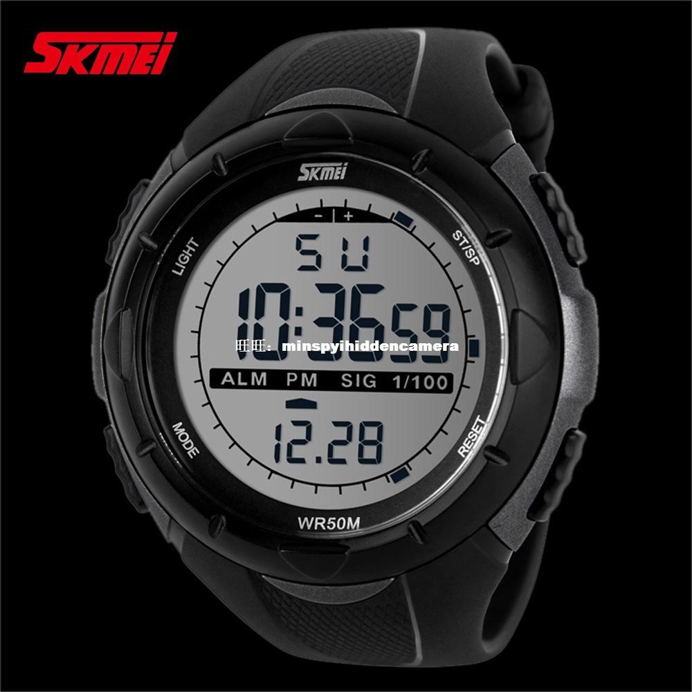 SKMEI 5ATM Waterproof Fashion Men LCD Digital Sport Watch St在类目 模玩/动漫/周边/cos/桌游, 纸模/纸质模型, 其他类型纸模中 - 来自Buy2taobao.com提供专业的淘宝代购服务