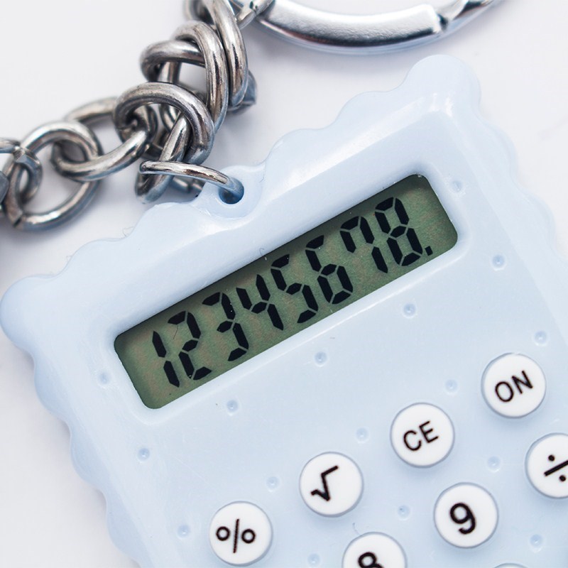 Pendant Middle school student Pocket study computer computer portable Pendants green children small-scalein the Electronic Dictionary/Electronic paper book/Stationery , Calculator category - from Buy2taobao.com to provide professional Taobao agent buy service