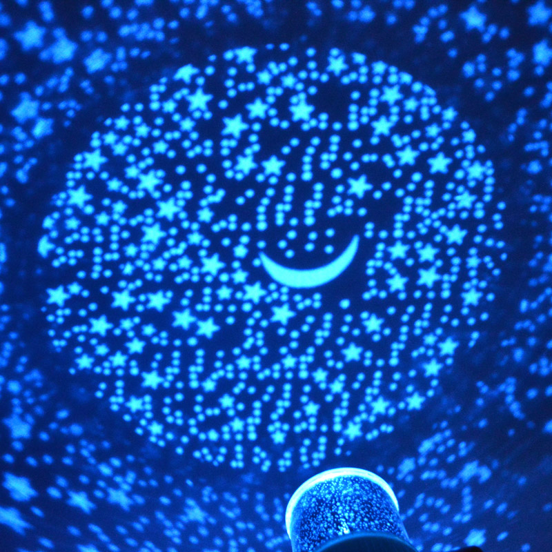 浪漫星空灯投影仪梦幻旋转满天星海洋星座投影灯少女儿童生日礼物在类目 玩具/童车/益智/积木/模型, 电子/发光/充气/整蛊玩具, 发光玩具中 - 来自Buy2taobao.com提供专业的淘宝代购服务