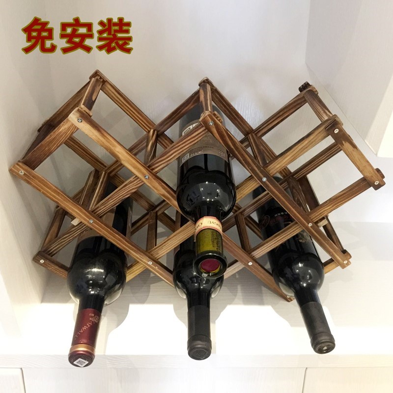 收纳架隔断柜酒吧挂墙酒架装饰品红酒架现代酒柜置物架欧式倒挂在类目 收纳整理, 家庭收纳用具, 收纳架, 红酒架中 - 来自Buy2taobao.com提供专业的淘宝代购服务