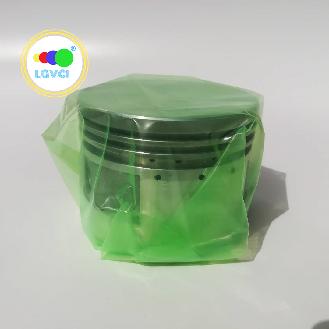 VCI气相防锈袋绿色黑金属通用型防锈袋120*230*0.08mm120开口在类目 包装, 防锈包装, 气相防锈包装中 - 来自Buy2taobao.com提供专业的淘宝代购服务