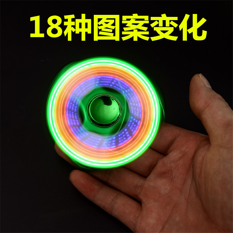 七彩地摊货源 发光指人减压陀螺包邮批發 陀螺 儿童玩具18变成|ruв категории игрушка/коляска/головоломка/блоки/модель, электронный/сила/надувной/хитрые игрушки, светящиеся игрушки - от Buy2taobao.com для оказания профессиональной услуги покупки агента Taobao