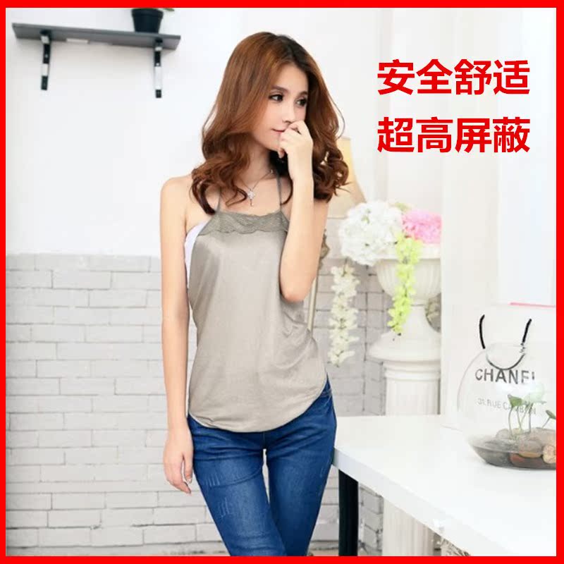 Radiation protection maternity dress Skin-friendly pregnant woman Radiation protection Bellyband Silver fiber clothes Four seasons computer go to work invisiblein the Maternity/Maternal supplies/Nutrition , Radiation , Radiation apron/Tire protection treasure category - from Buy2taobao.com to provide professional Taobao agent buy service