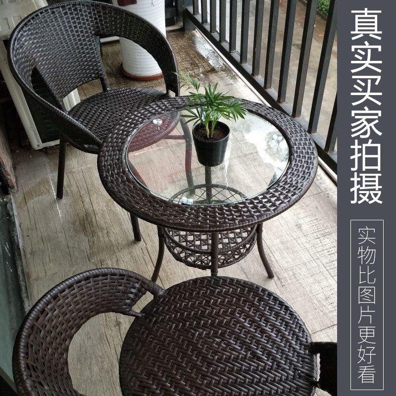 欧式炕桌玻璃圆桌子小圆桌长方形室外藤条边几可移动套装三脚喝茶在类目 住宅家具, 几类, 茶几中 - 来自Buy2taobao.com提供专业的淘宝代购服务