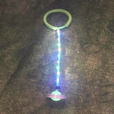 children Bouncing ball Flash Dancer Bodybuilding Flash Bouncing ball children Glow Toysin the Toy/Childs/Puzzle/Building block/Model , Electronic/Light/Aerated/Tricky Toy , Glow Toys category - from Buy2taobao.com to provide professional Taobao agent buy service