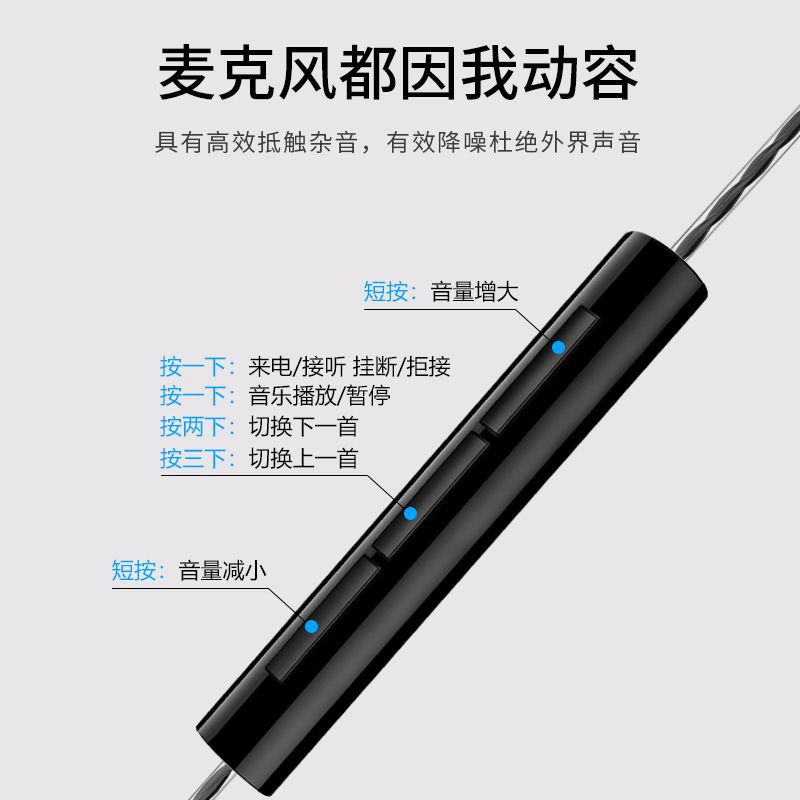 other/ Other Other /other the republic of korea Gao Yan transparent Shell Tuning In earin the Audio appliances , Headphone/Headsets category - from Buy2taobao.com to provide professional Taobao agent buy service