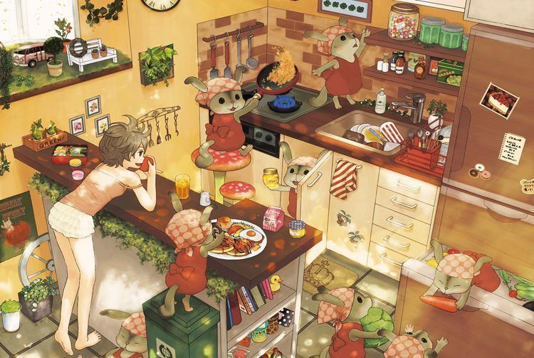 Puzzle Decompression large Adults adult Jigsaw puzzle 5000 Super large high school student woodiness Scenery 1000 slice 1000in the Toy/Childs/Puzzle/Building block/Model , Beads/Jigsaw/Pair/Disassembly/Beat Toy , Jigsaw/Puzzle category - from Buy2taobao.com to provide professional Taobao agent buy service