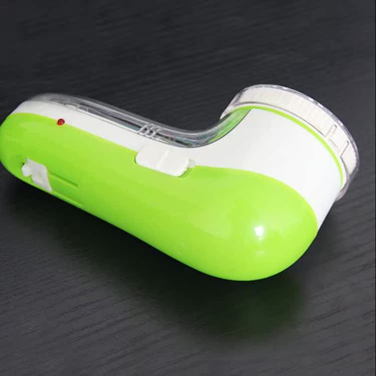 Chen Fan Hair ball Trimmer M2 Rechargeable Go to ball control sweater Shaving Machine Hair pick Depilatorin the Electrical life , Hair ball trimmer category - from Buy2taobao.com to provide professional Taobao agent buy service