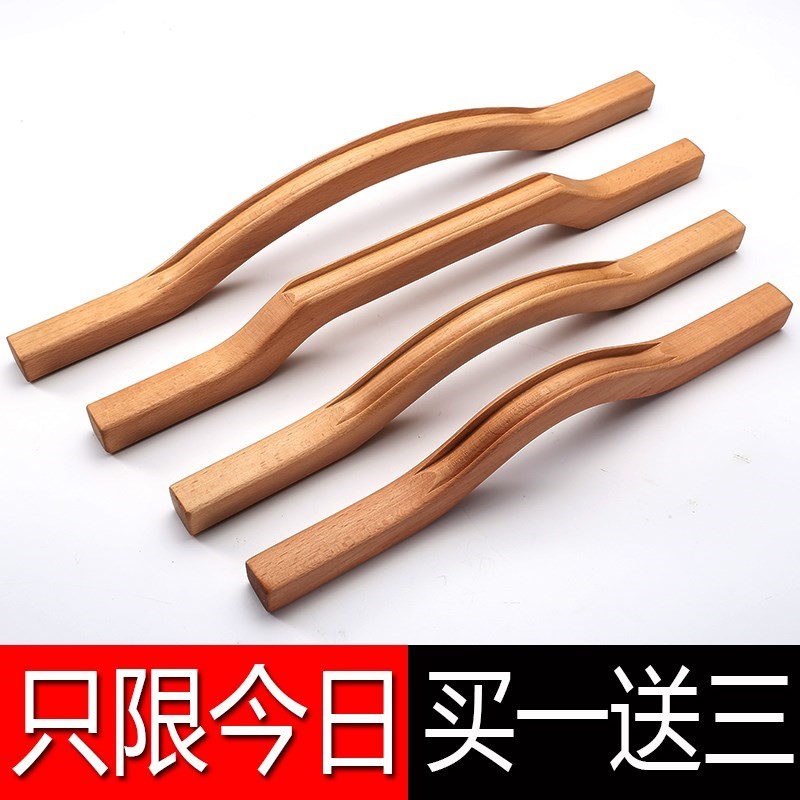 干劲棒 擀筋棒棒 擀筋棒擀筋棒套装刮痧棒背部肩颈腰腿部按摩全身|ruв категории личный уход/Здравоохранение/массажное оборудование, меридиан медицинского оборудования, было бар - от Buy2taobao.com для оказания профессиональной услуги покупки агента Taobao