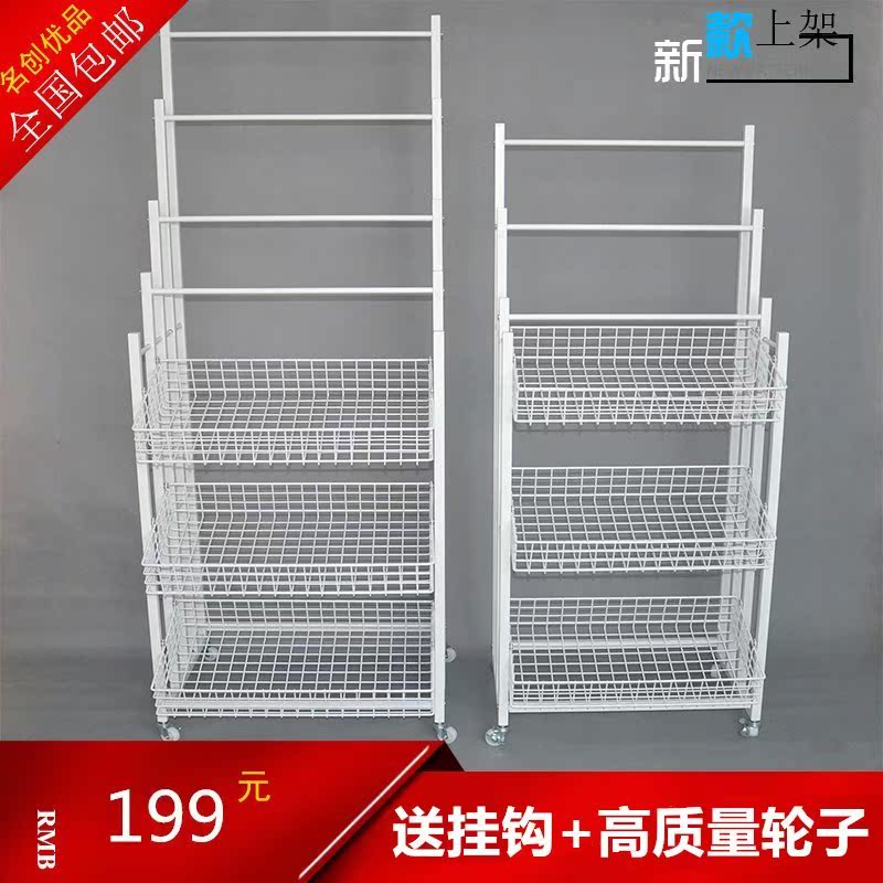雨伞货架名创货架雨伞促销货架铁艺优品伞架折叠伞展示架太阳伞陈|ruв категории коммерческий/офисная мебель, полки/витрина, украшения стойка/кабинет - от Buy2taobao.com для оказания профессиональной услуги покупки агента Taobao
