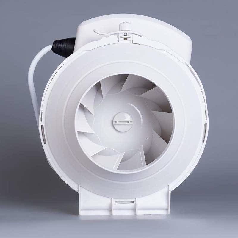 loop Window TOILET ultrathin Ventilator 8cm The Conduit Hangzhou Gusset plate Focus old-fashioned fixed y-type Wall fanin the Electrical life , Other home appliances , Ventilator/Fan category - from Buy2taobao.com to provide professional Taobao agent buy service