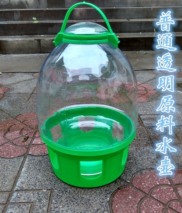饮水自动信鸽家用水壶鸽具喂水器结实耐用耐摔喝水新品饮水器|ruв категории животноводства/аквакультура материалов, животноводства/оборудование для разведения, животноводства/аквакультура оборудования - от Buy2taobao.com для оказания профессиональной услуги покупки агента Taobao