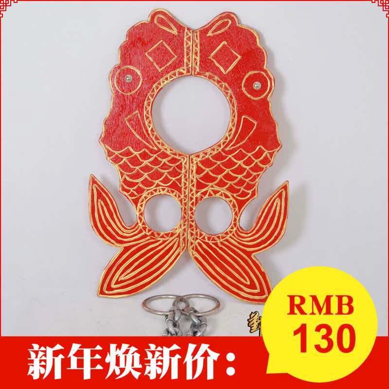 新品京剧越剧戏剧戏曲古装女犯人枷锁苏三起解玉堂春囚犯鱼枷在类目 女装/女士精品, 唐装/民族服装/舞台服装, 民族服装/舞台装中 - 来自Buy2taobao.com提供专业的淘宝代购服务