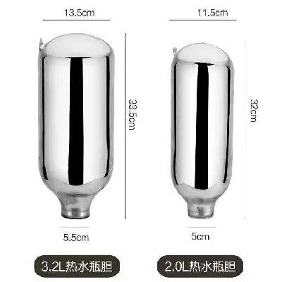 2019 Refill heat preservation Warmers Warm water bottle Thermos bottle currency Glass Internal bile mainland Stainless steel Hot water bottlein the Tableware , Cup/Cups/Kettle , Thermos category - from Buy2taobao.com to provide professional Taobao agent buy service