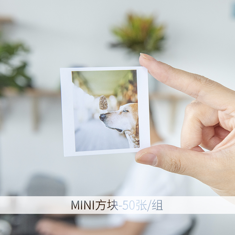 中国 冲洗照片打印卡ins相洗照片墙lomo小2/3寸片冲印拍立得手机|msdalam kategori adat peribadi/Design Services/DIY, cetakan foto - dari Buy2taobao.com untuk memberikan perkhidmatan ejen Taobao profesional membeli