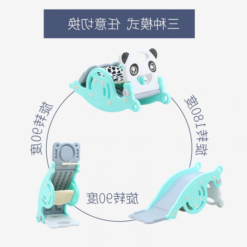 Slide indoor children multi-function Rocking chair Trojan horse One year old baby birthday gift Small horsein the Toy/Childs/Puzzle/Building block/Model , Outdoor sports/Leisure/Traditional toys , Rocking Horse category - from Buy2taobao.com to provide professional Taobao agent buy service