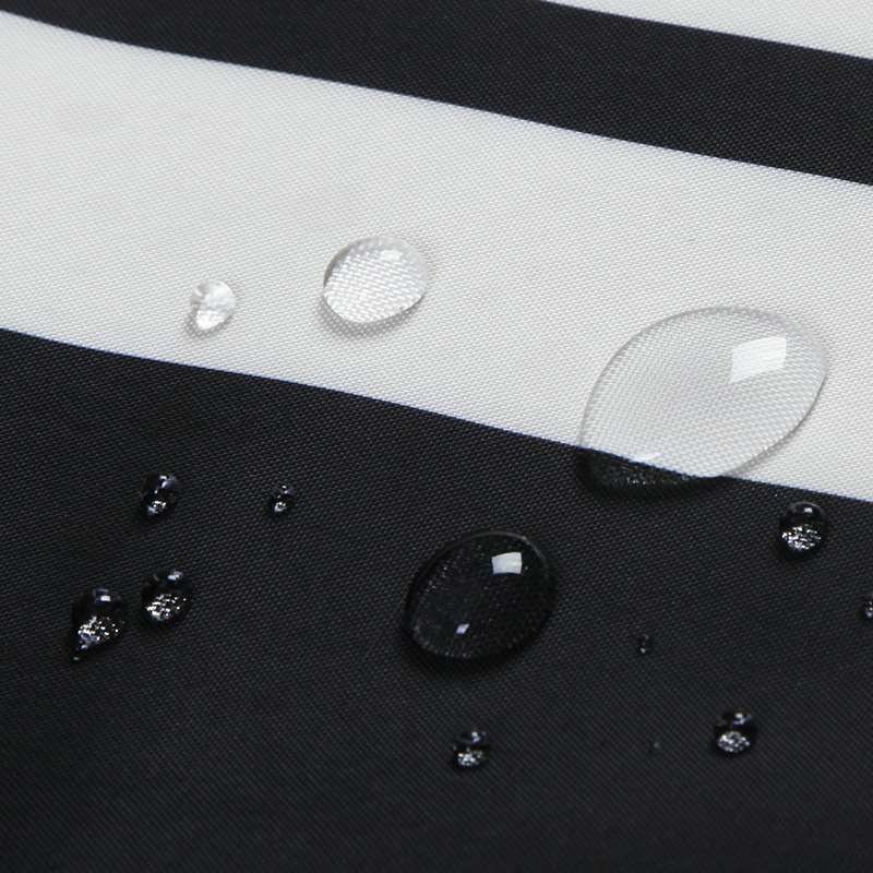 Home hotel Shower Room waterproof Shower Curtains suit TOILET Partition curtain curtain Polyester fabric Curtain door curtain Hanging curtainin the Family/Personal Cleaning Tools , Sanitary appliances/Bathroom accessories , Shower Curtains category - from Buy2taobao.com to provide professional Taobao agent buy service