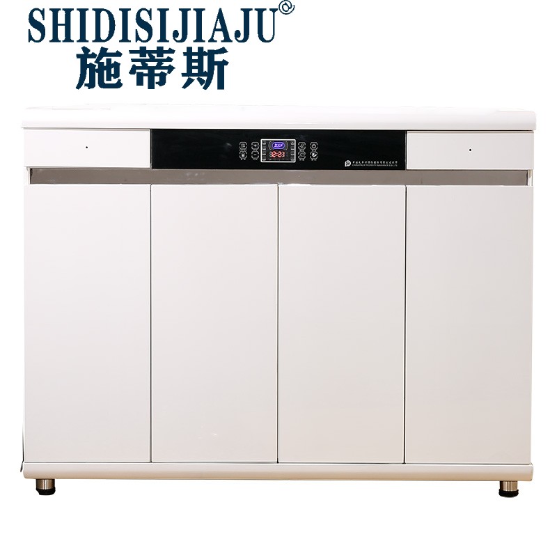 Electronics intelligence Shoe cabinet Deodorization sterilization disinfect Dry Dehumidifier Shoe modern Simplicity White paint style ultrathinin the Residential furniture , Cabinet , Shoebox category - from Buy2taobao.com to provide professional Taobao agent buy service
