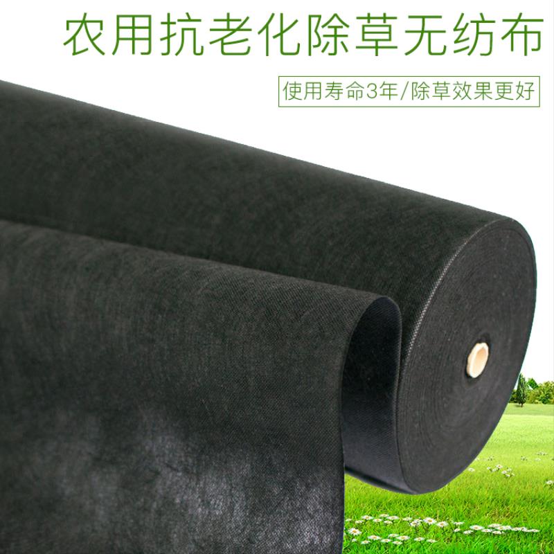 农用抗老化园艺地布防草地布除草垫布果园除草布膜土工布膜可定制|ruв категории доставка цветов/цветок моделирования/растения садоводства, садовых принадлежностей, других садовых принадлежностей - от Buy2taobao.com для оказания профессиональной услуги покупки агента Taobao