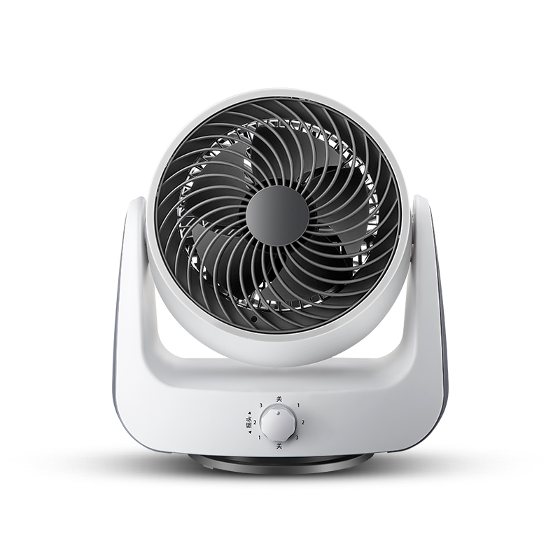 paddy field 09H Circulating fan atmosphere On the wheel Ventilation electric fan household Desktop to work in an office verticalin the Electrical life , Fan category - from Buy2taobao.com to provide professional Taobao agent buy service