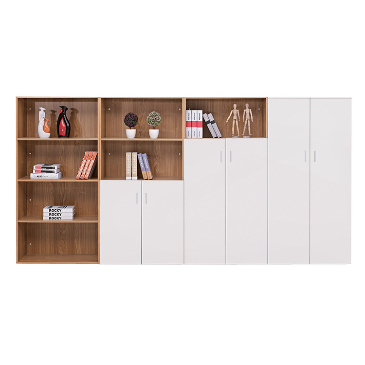 fashion to work in an office combination File cabinet Simplicity partition Bookcase originality design colour size customizedin the Business/Office Furniture , Office Furniture , Wall panels , Office wall/Off category - from Buy2taobao.com to provide professional Taobao agent buy service