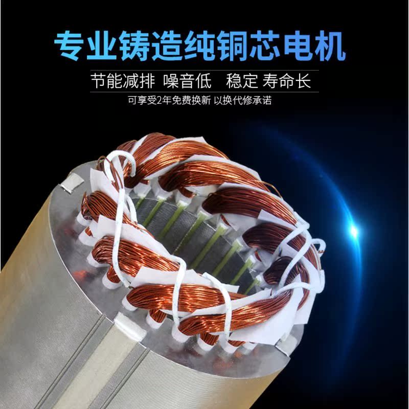 负压风机220v工业养殖排风扇工厂厂房车间换气扇静音300型|ruв категории жизнь прибор, Другие бытовой техники, вентилятор/выхлопной вентилятор - от Buy2taobao.com для оказания профессиональной услуги покупки агента Taobao