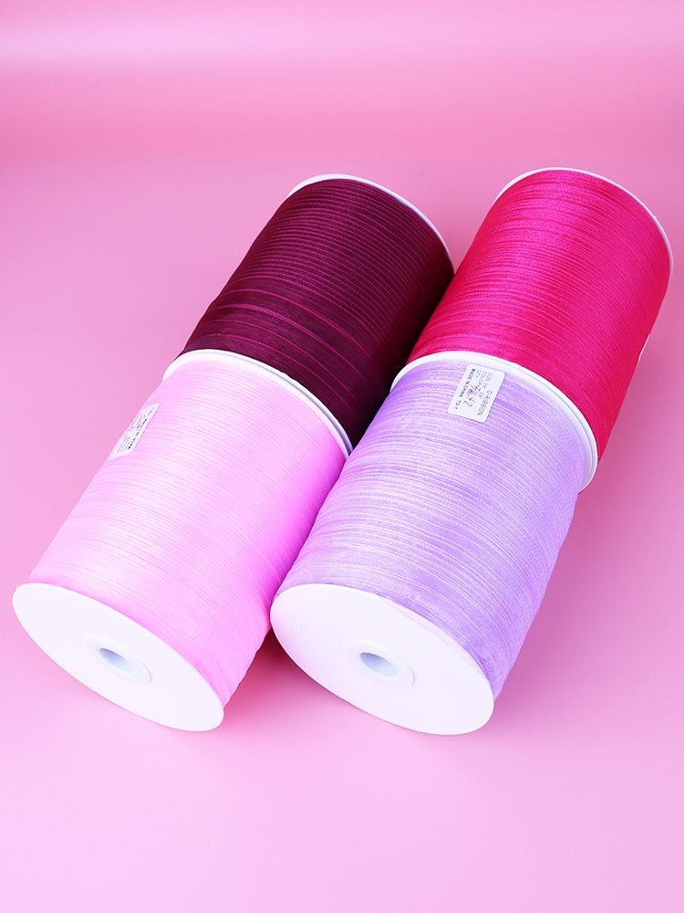 1cm transparent Shadai manual weave Hat silk ribbon With hook Hat sunshade Hairdressing Coloured ribbon Tapein the Home Fabric , Sew DIY Material,Tools and finished products , Sew DIY Fitting/Accessories/Accessories , Ribbon/Ribbons/Cloth belt category - from Buy2taobao.com to provide professional Taobao agent buy service