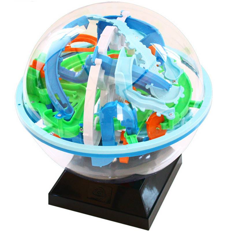 61 Combustion Strongest brain Magic Maze ball three-dimensional Rubik's Cube Maze Puzzle Toys roll-on Mazein the Toy/Childs/Puzzle/Building block/Model , Unlock/Maze/Cube/Intelligence toys , Maze category - from Buy2taobao.com to provide professional Taobao agent buy service