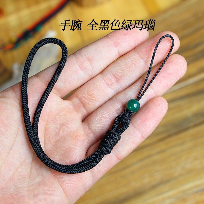超结实手机挂绳挂脖带手机绳子短链女款个性创意男吊绳手腕绳防丢在类目 3C数码配件, 手机配件, 手机饰品, 手机挂件/手机链中 - 来自Buy2taobao.com提供专业的淘宝代购服务