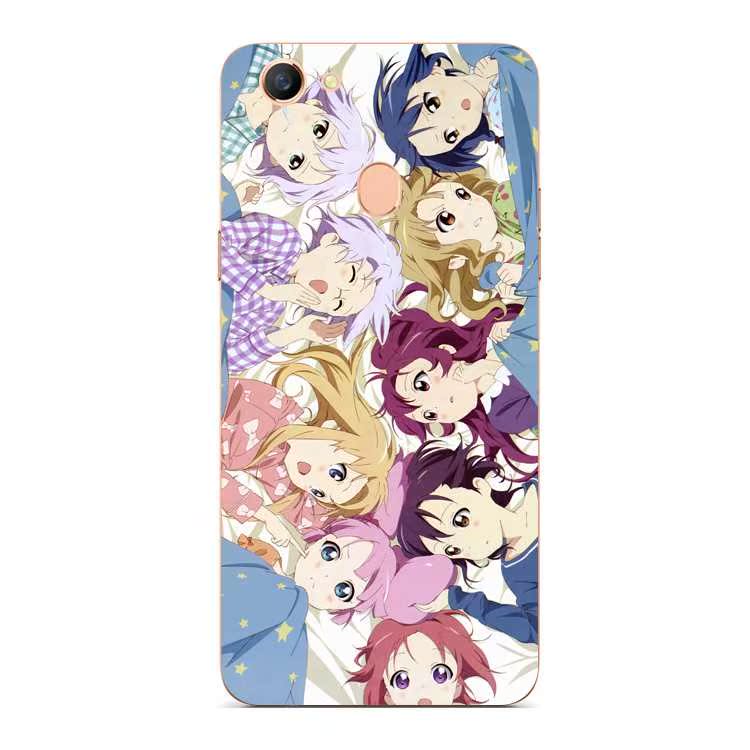 女孩粉色少女心oppoa83a73a59a57a5m手机壳79 77s个性长脚可爱软在类目 3C数码配件, 手机配件, 手机保护套/壳中 - 来自Buy2taobao.com提供专业的淘宝代购服务