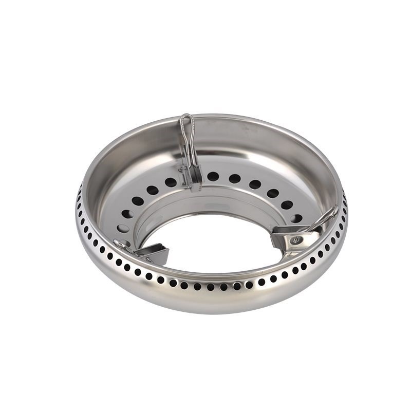 Natural gas LPG Gas stove Gas stove Shaped energy conservation Ring Solar termin the Kitchen Appliances , Kitchen appliances accessories , Other kitchen appliances accessories category - from Buy2taobao.com to provide professional Taobao agent buy service