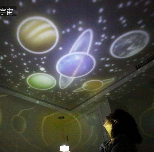 夢幻星空投影燈儀音樂旋轉浪漫夜空漂亮發光地攤玩具兒童禮物品在類目 玩具/童車/益智/積木/模型, 電子/發光/充氣/整蠱玩具, 發光玩具中 - 來自Buy2taobao.com提供專業的淘寶代購服務