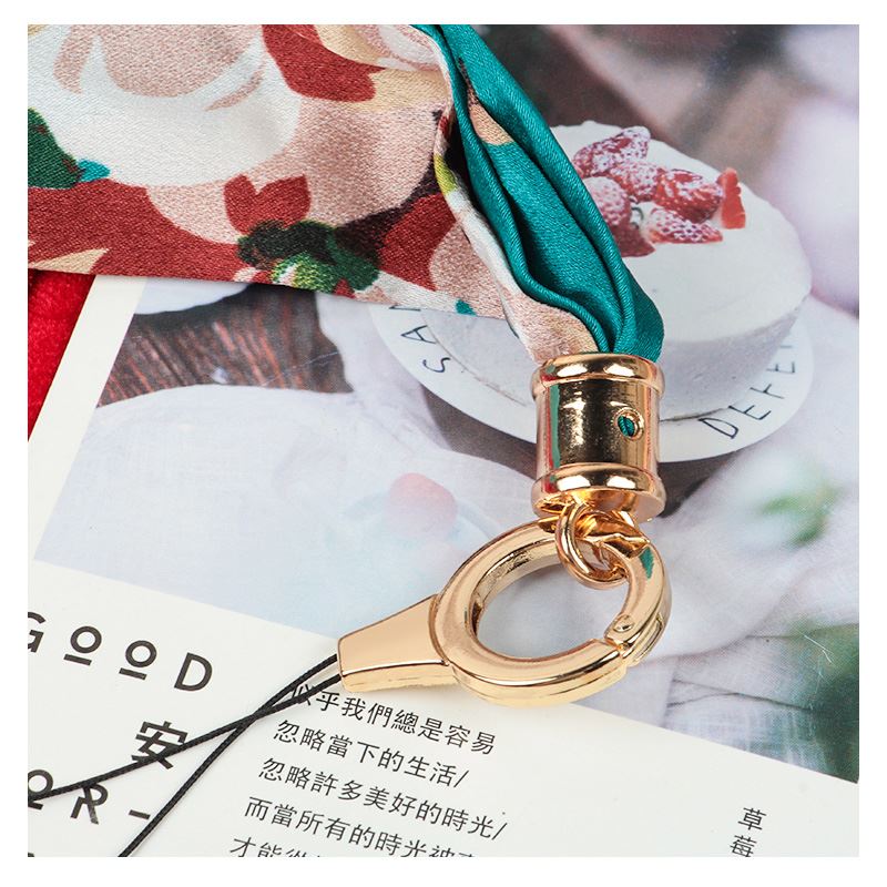mobile phone Lanyard Neck rope Solid adjust Refers to buckle Disassemble fashion Hanging Chain Korean Edition lovely Wrist Ropein the 3C Digital Accessories, Cell Phone Accessories , Phone Accessories , Mobile phone pendant/Mobile phone chain category - from Buy2taobao.com to provide professional Taobao agent buy service