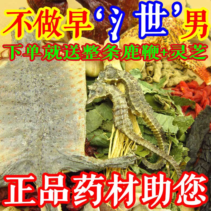 Paojiu Medicinal material Lasting formula Physical work out Male Super Man Tincture Shiquan Dabu Deerin the Traditional nourishing food , Other traditional tonic , Other traditional tonic category - from Buy2taobao.com to provide professional Taobao agent buy service